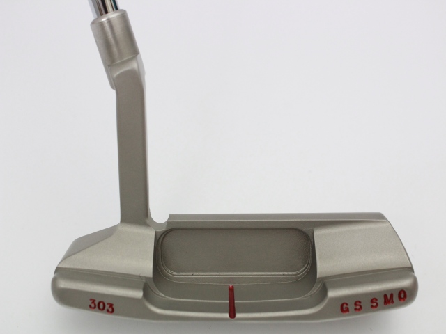 Scotty Cameron Newport 2 パター Newport 2 - Scotty Cameron