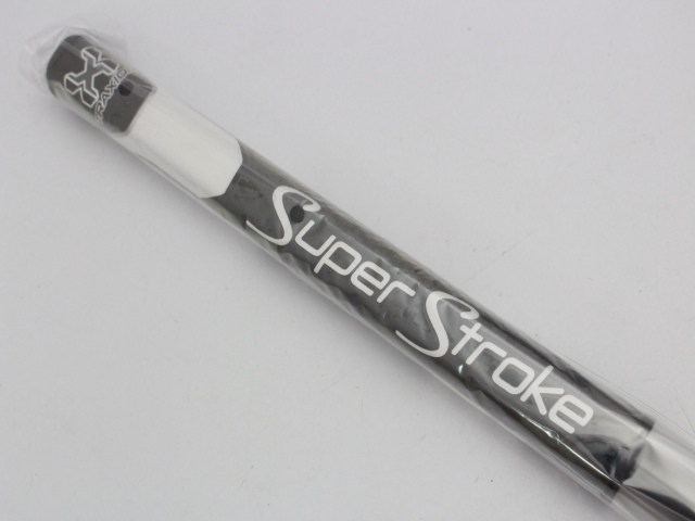 ツアー支給】SPIDER X BLUE SINGLBEND GSS テーラーメイド