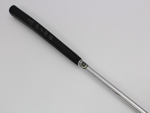 【美品】TPミルズ　パター　タスカルーサ　TRAD 2 XL 美品】TPミルズ パター タスカルーサ TRAD 2 XL TP Mills