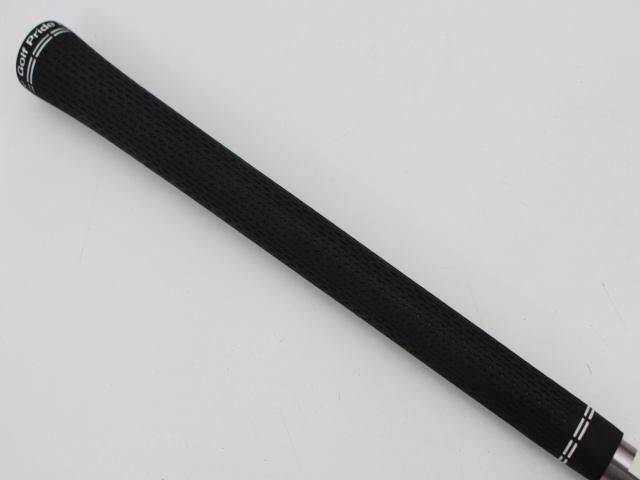 MK5 (SR) テーラーメイドスリーブ付 中古 FSP シャフト(SHAFT