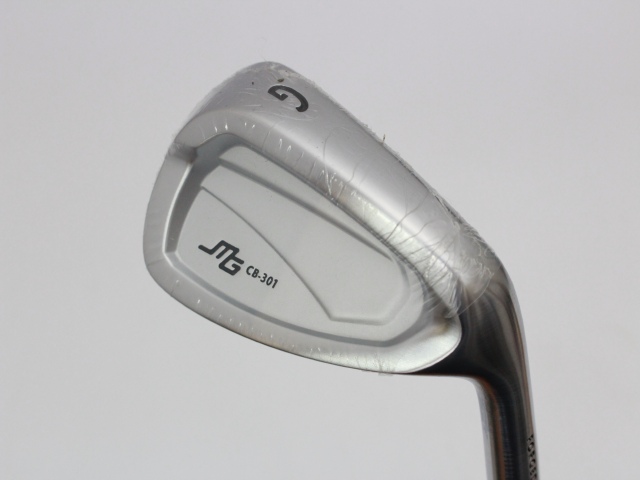 CB-301 三浦技研(MIURA GIKEN) ウェッジ(WEDGE) - ショッピング