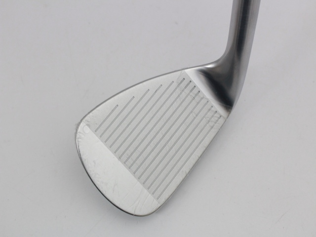 CB-301 三浦技研(MIURA GIKEN) ウェッジ(WEDGE) - ショッピング