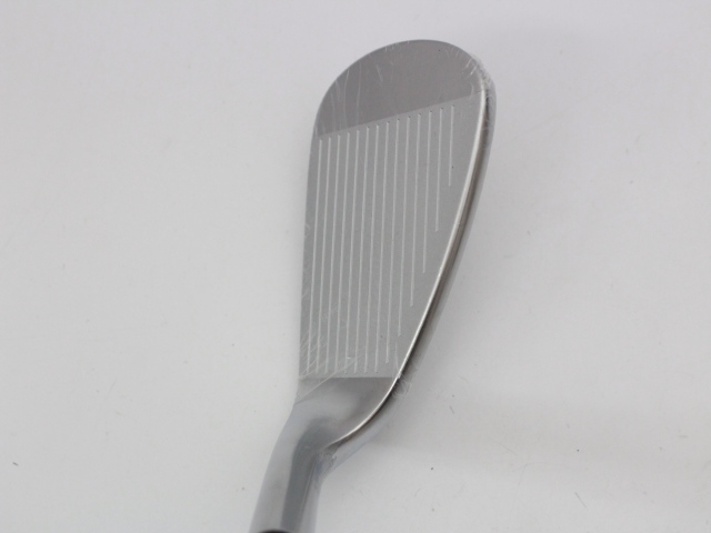 CB-301 三浦技研(MIURA GIKEN) ウェッジ(WEDGE) - ショッピング