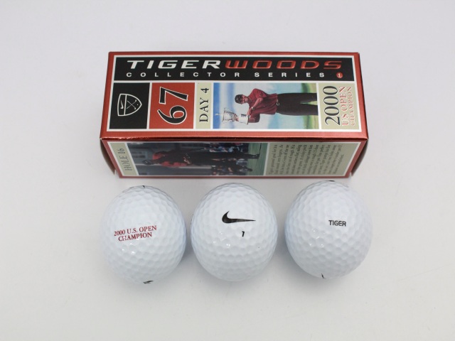 【NIKE】（25.5）ゴルフ　タイガーウッズコレクション　317655-101