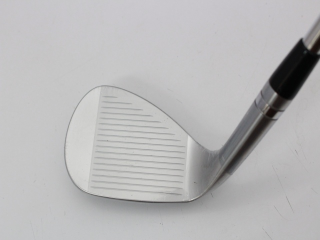 ボーケイ WEDGEWORKS T GRIND SATIN 60-04T タイトリスト(Titleist 