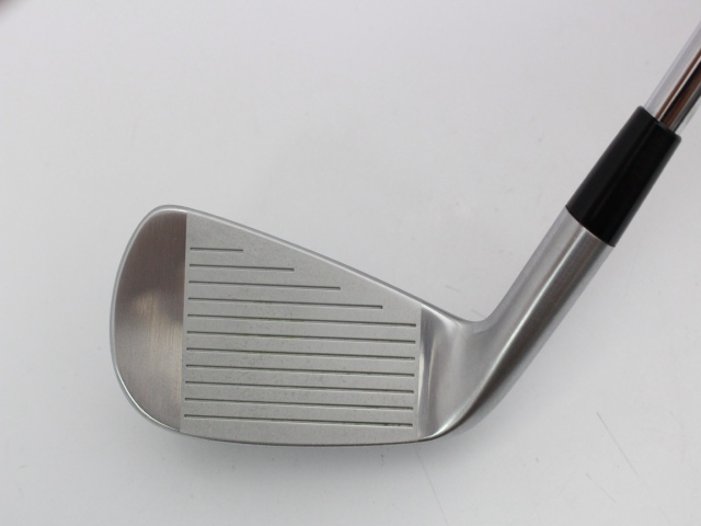 EPON AF-903 Hybrid U MCI-60 (R) #472 Golf Clubs | eBay