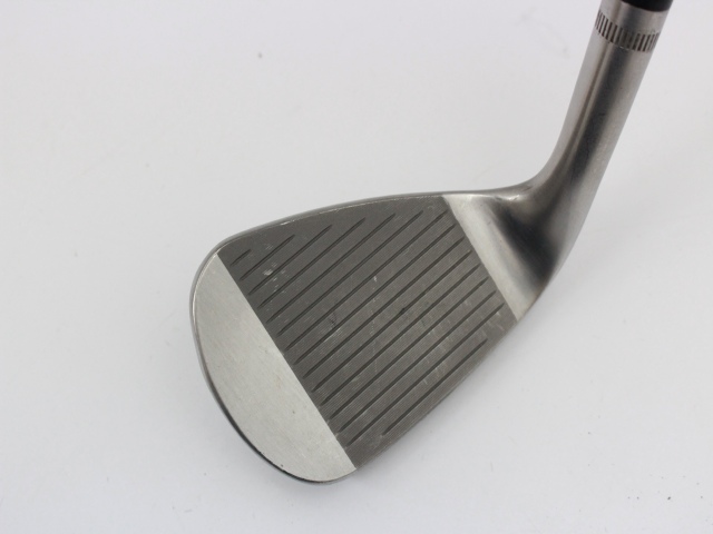 callaway X TOUR ウェッジ 52° 58°セット（ノーメッキ）