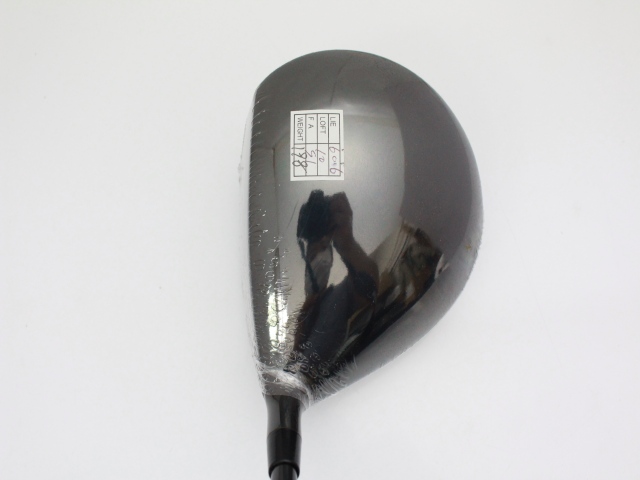 BD1 ベントレー(Bentley Golf) ドライバー(DRIVER