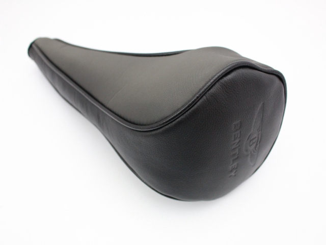 BD1 ベントレー(Bentley Golf) ドライバー(DRIVER