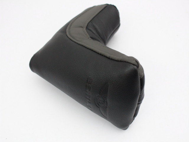 BP1 クロム ベントレー(Bentley Golf) パター(PUTTER