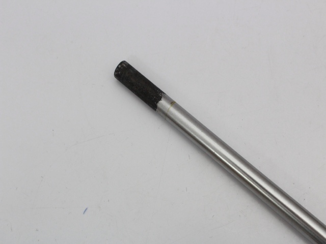 TOUR AD TP-5 R1 中古品 グラファイトデザイン(GRAPHITE DESIGN
