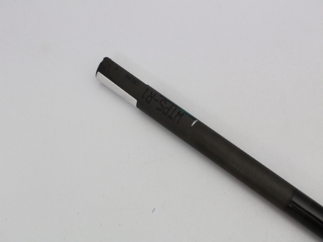 TOUR AD TP-5 R1 中古品 グラファイトデザイン(GRAPHITE DESIGN