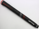 StvCh(Golf Pride) CP2 PRO W{ obNCȂ BK/RD