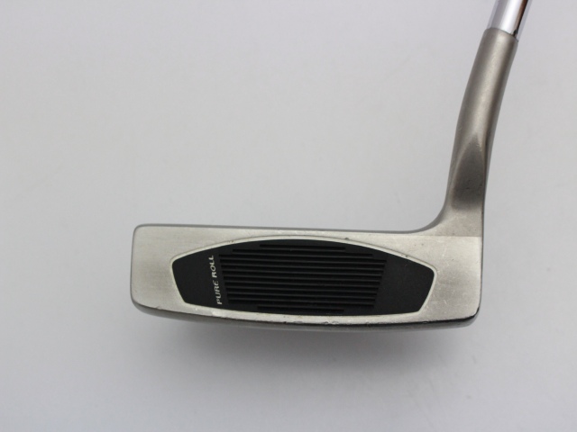 CLASSIC EST.79 TM-880 テーラーメイド(TaylorMade) パター
