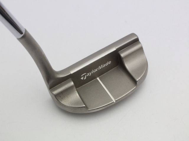 CLASSIC EST.79 TM-880 テーラーメイド(TaylorMade) パター