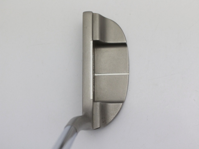 CLASSIC EST.79 TM-880 テーラーメイド(TaylorMade) パター