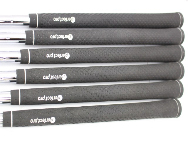 JB501 ナノフラットフェース ジャンバティスト(Jean-Baptiste