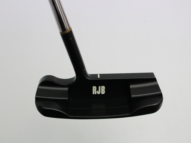 MBモデル 360-CW ベティナルディ(BETTINARDI) パター(PUTTER