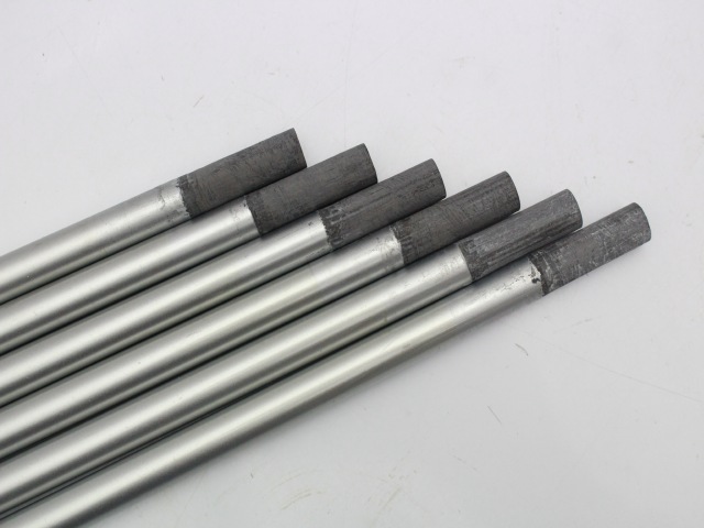 アイアン用シャフト　MCI100 S 6本 フジクラ MCI100 Sアイアン用シャフト 6本組 【公式通販】