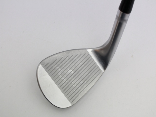 ボーケイSM8ツアークローム56-14F タイトリスト(Titleist) ウェッジ 