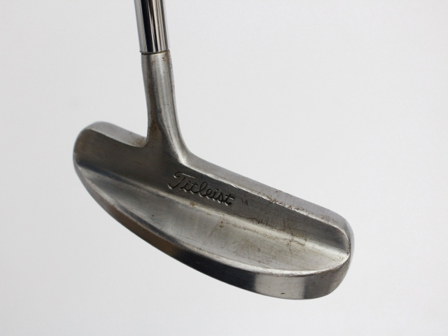 Titleist Laguna TWD パター TOUR MODEL タイトリスト(Titleist) パター(PUTTER) - ショッピング