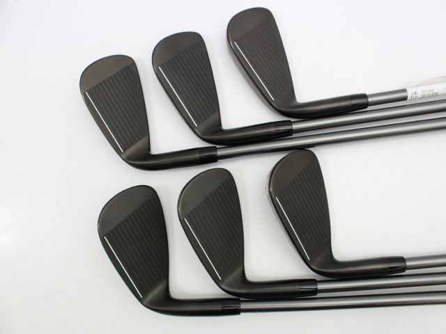 0311P GEN2 PXG アイアンセット(IRON) - ショッピング