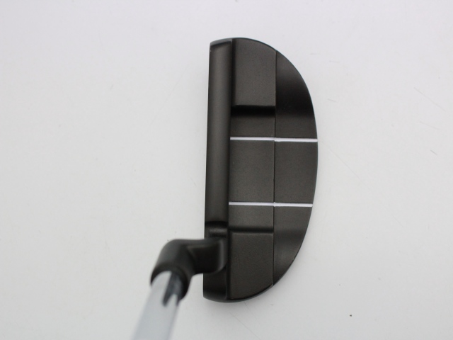TANK CRUISER 330M オデッセイ(ODYSSEY) パター(PUTTER