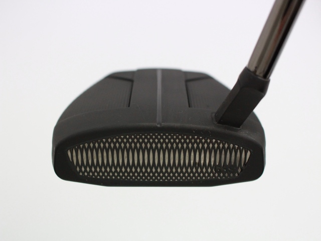 ツアー支給品】SPIDER FCG SMALLSLANT GSS テーラーメイド ツアー支給品】SPIDER FCG SMALLSLANT GSS テーラーメイド
