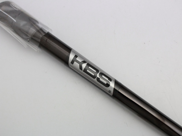 ツアー支給品】SPIDER FCG SMALLSLANT GSS テーラーメイド