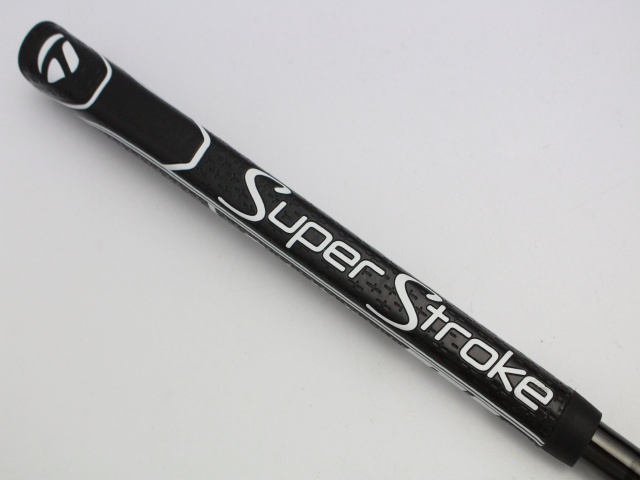 ツアー支給品】SPIDER FCG SMALLSLANT GSS テーラーメイド