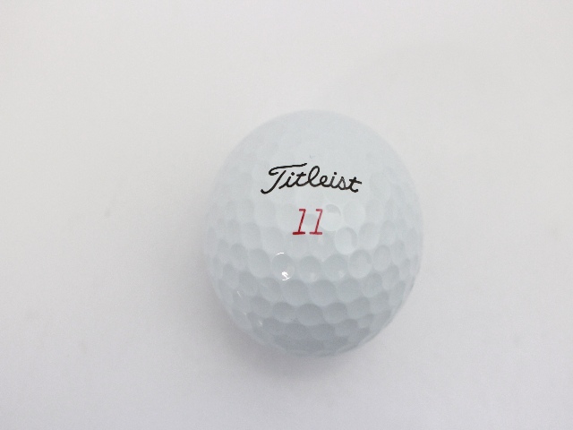 PRO V1X 21 ダブルナンバー (3コ入り） タイトリスト(Titleist) ボール(BALL) - ショッピング - プレミアムゴルフ倶楽部