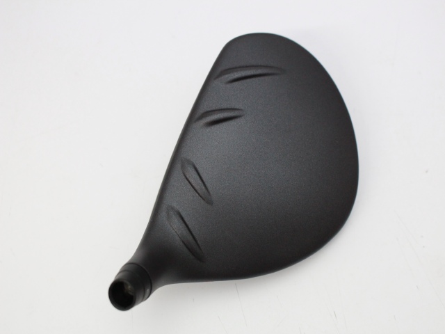 2308] CT257 G430 LST 10度 ツアー支給品 10.5度表示 スペック