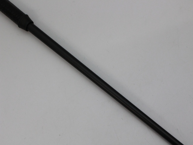 KM-007 MILLED 三浦技研(MIURA GIKEN) パター(PUTTER) - ショッピング