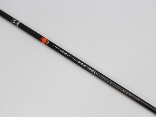 テンセイCKプロオレンジ５０Ｒ テンセイCKプロオレンジ