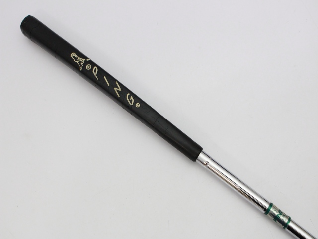 アンサー2ステンレス パットペンド ピン(PING) パター(PUTTER