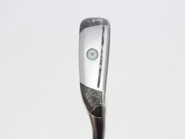 SIM DHY テーラーメイド(TaylorMade) ユーティリティ(HYBRID 