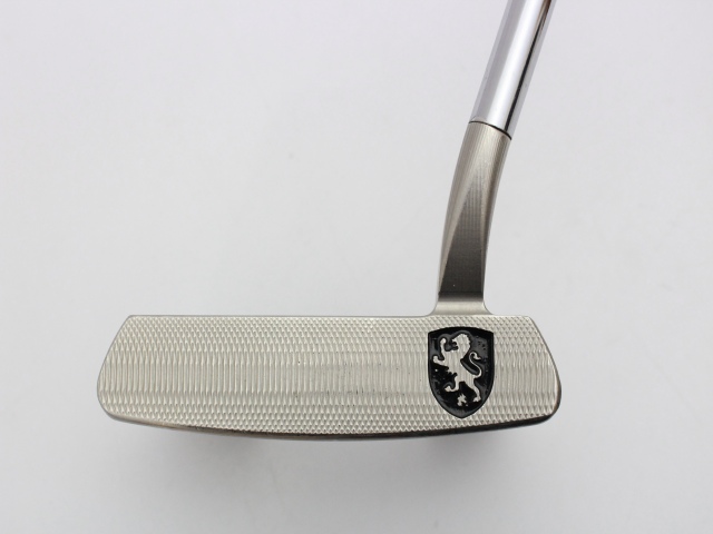 Elite ピレッティ(Piretti) パター(PUTTER) - ショッピング