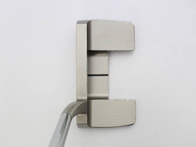 Elite ピレッティ(Piretti) パター(PUTTER) - ショッピング