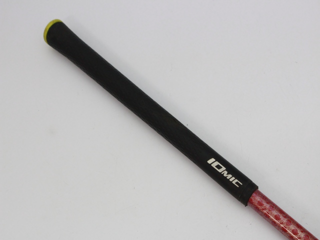 AF-102 エポン(EPON) ドライバー(DRIVER) - ショッピング