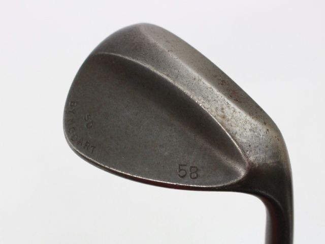 モダート SD モダート(Modart) ウェッジ(WEDGE) - ショッピング