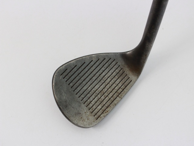 モダート SD モダート(Modart) ウェッジ(WEDGE) - ショッピング