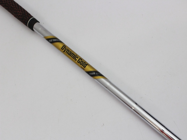 Modart SD モダートウェッジ　58 MODART モダート SDウエッジ 58度 Modart SD モダートウェッジ