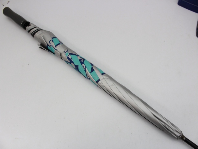 ScottyCameron スコッティキャメロン アンブレラ SCOTTY CAMERON