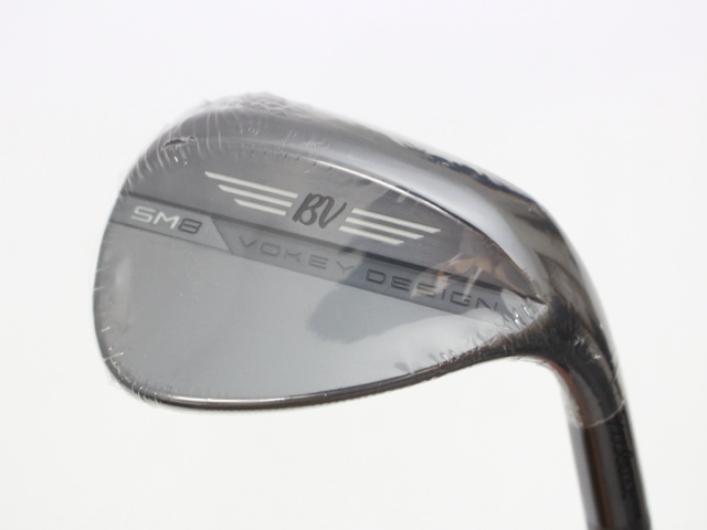ボーケイ SM8 スレートブルー 54-10S タイトリスト(Titleist) ウェッジ 