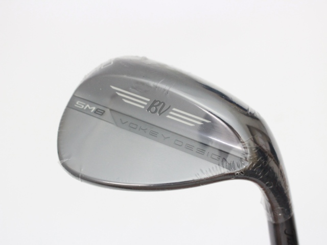 ボーケイ SM8 スレートブルー 60-08M タイトリスト(Titleist) ウェッジ