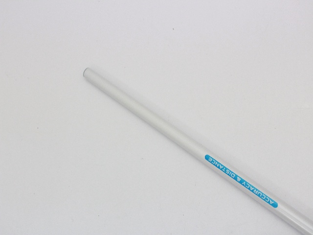 ツアーAD HD-7（TX） グラファイトデザイン(GRAPHITE DESIGN) シャフト
