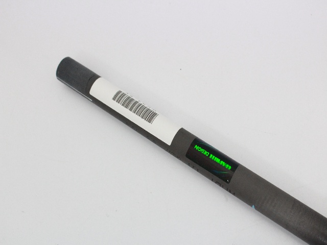 ツアーAD HD-7（TX） グラファイトデザイン(GRAPHITE DESIGN) シャフト