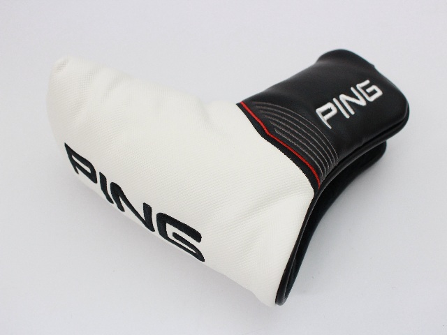 PING 2021 ANSER 4 ピン(PING) パター(PUTTER) - ショッピング - プレミアムゴルフ倶楽部
