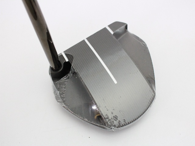 PING 2021 FETCH ピン(PING) パター(PUTTER) - ショッピング - プレミアムゴルフ倶楽部 PING 2021 FETCH ピン(PING) パター(PUTTER) - ショッピング - プレミアムゴルフ倶楽部