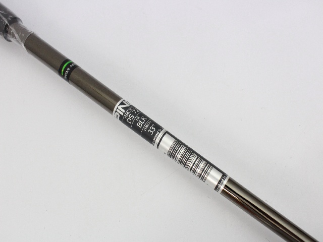 PING 2021 DS 72 ピン(PING) パター(PUTTER) - ショッピング - プレミアムゴルフ倶楽部